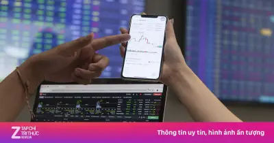 MBS lãi trước thuế gần 600 tỷ sau nửa năm, dư nợ margin cao kỷ lục