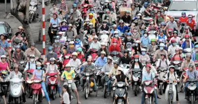 Mức bồi thường bảo hiểm xe máy bắt buộc 2026 theo Nghị định 67