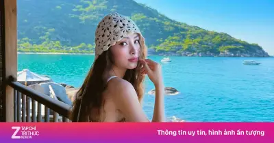 MC Mù Tạt ốm nghén nặng, chảy máu cam khi mang thai con đầu lòng