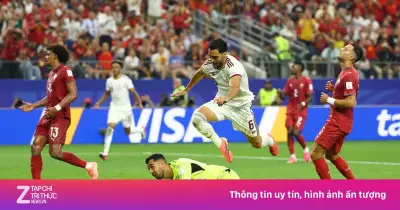 Merino ghi bàn phút cuối, loại Bồ Đào Nha và Ronaldo khỏi World Cup
