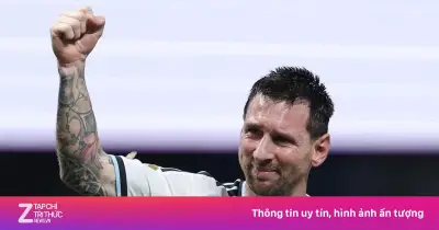 Messi đối đầu di sản: Trận chung kết World Cup 2026 giữa Argentina và Tây Ban Nha