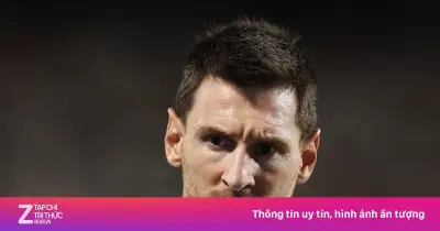 Messi lần đầu đối đầu tuyển Anh ở bán kết World Cup 2026
