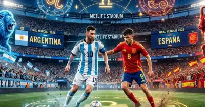 Messi và Argentina được dự đoán thắng kịch tính Tây Ban Nha