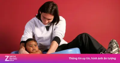 Messi và Yamal: Từ bức ảnh năm 2007 đến chung kết World Cup 2026