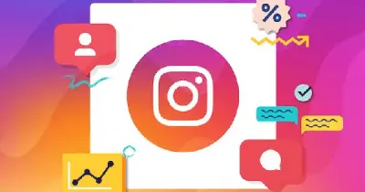 Meta đưa Shopee lên Instagram: Bước ngoặt thương mại điện tử Đông Nam Á