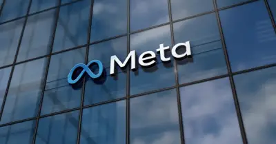 Meta chuẩn bị kinh doanh điện toán đám mây, cạnh tranh với AWS và Google Cloud