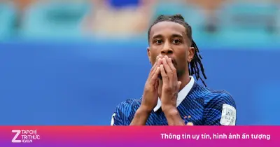 Michael Olise bị Jerome Boateng đòi lại biệt thự 11,5 triệu euro