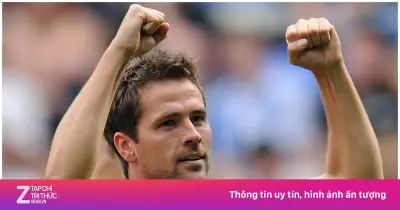 Michael Owen chỉ ra điểm yếu chết người của tuyển Anh tại World Cup 2026