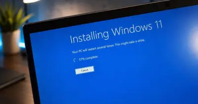 Microsoft siết kích hoạt Windows lậu bằng chip TPM trên Windows 11