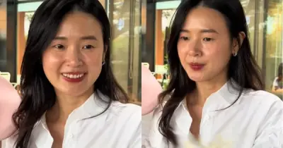 Midu mặt mộc qua camera thường: Nhan sắc thực sự có xứng danh 'mỹ nhân không tuổi'?