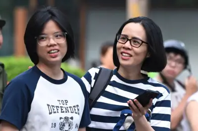 Môn thi nhiều điểm liệt nhất kỳ thi tốt nghiệp THPT năm 2026