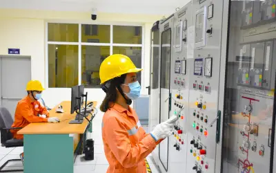 Mẹo dùng điều hòa 26°C tiết kiệm điện mùa nắng nóng