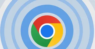 Mẹo tiết kiệm pin khi dùng Chrome trên Android