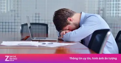 Mệt mỏi, chuột rút, tê bì tay chân: Dấu hiệu cảnh báo thiếu magie