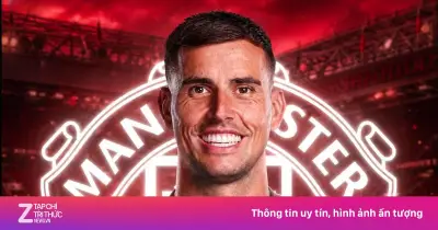 MU chiêu mộ thủ môn Karl Darlow theo dạng chuyển nhượng tự do
