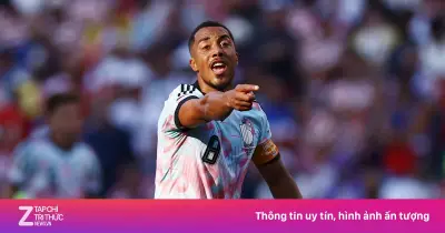 MU chiêu mộ Youri Tielemans với giá 35 triệu bảng từ Aston Villa