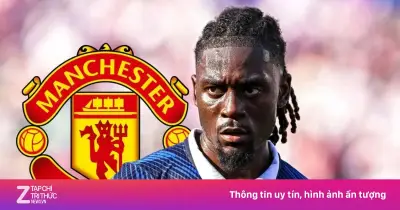 MU nhắm thêm 3 tân binh sau khi đã có 3 bản hợp đồng mới