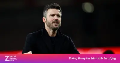 MU săn tiền vệ thứ ba sau khi mất Casemiro và Ugarte