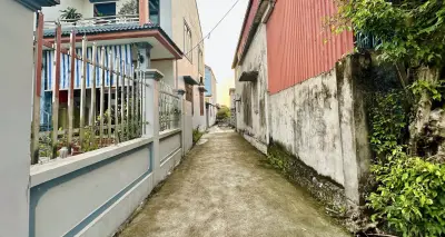 Mua đất đóng thuế xây nhà hơn 20 năm chưa có sổ đỏ: Người dân cần làm gì?