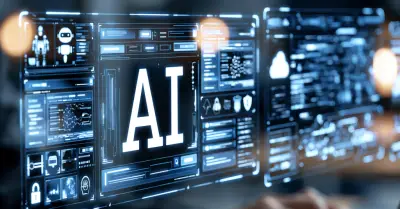 Murakkab: Nền tảng AI mới của MIT và Microsoft giúp tiết kiệm điện và chi phí