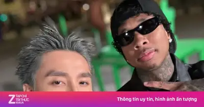 MV 'Come My Way' của Sơn Tùng sau 2 tháng: 40 triệu view, tụt hạng trên YouTube