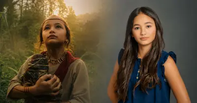 Nữ diễn viên Godzilla vs. Kong Kaylee Hottle qua đời ở tuổi 19 sau tai nạn giao thông