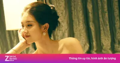 'Nữ hoàng phim ngắn' Quách Vũ Hân sụp đổ sự nghiệp vì lộ ghi âm nói xấu đồng nghiệp