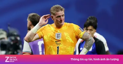 Đã đến lúc FIFA xem xét bỏ trận tranh hạng ba World Cup?