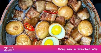 Ăn nhiều thịt mỗi ngày: Thận thay đổi thế nào?