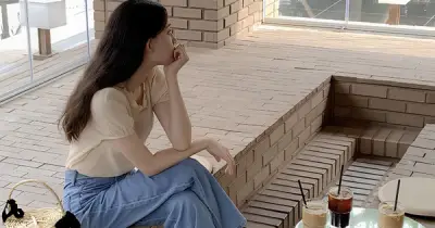 Nợ tiêu dùng nguy hiểm hơn bạn nghĩ: 5 lưu ý tài chính cần biết