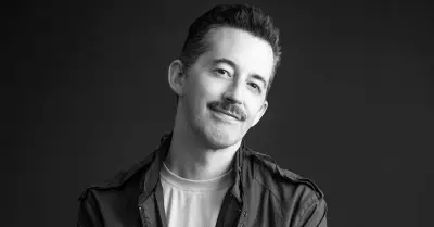 Nam diễn viên Broadway Josh Grisetti qua đời ở tuổi 43 do tự tử