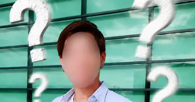 Nam diễn viên Vương Khai qua đời ở tuổi 43, cảnh sát điều tra nguyên nhân