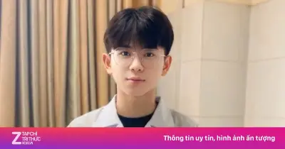 Nam sinh y khoa ép tim cứu thanh niên ngưng tuần hoàn giữa đường