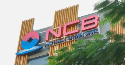 NCB bứt phá nửa đầu 2026, lợi nhuận tăng 57%, sẵn sàng cho chu kỳ tăng trưởng mới