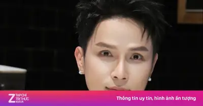 Neko Lê lên tiếng xin lỗi, thừa nhận 'còn yếu kém' sau chỉ trích