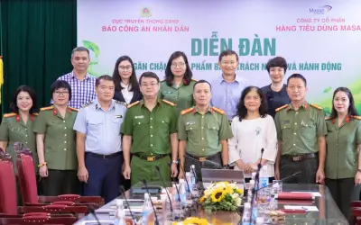 Ngộ độc thực phẩm diễn biến phức tạp: 58 vụ, 10 người tử vong trong 6 tháng đầu năm