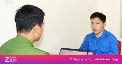 Đường dây tiền số CVX: 100 tỷ đồng của nhà đầu tư bị chiếm đoạt