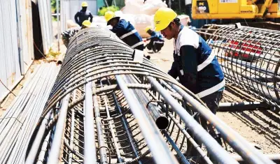Đồng Nai ưu tiên kết nối hạ tầng với TPHCM, khởi công loạt dự án hơn 100.000 tỷ