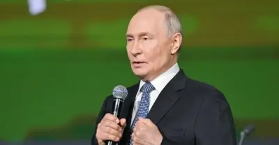 Ông Putin cảnh báo Ukraine, Kiev kêu gọi thêm hệ thống phòng không