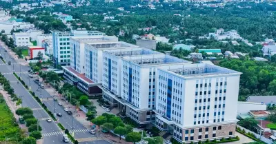 Đồng Tháp công bố kết quả phòng chống tham nhũng, tiêu cực nửa đầu năm