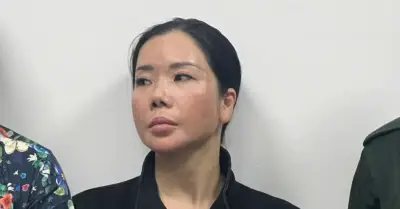 Ông trùm Mai Anh can thiệp quy hoạch cán bộ Viện Pháp y tâm thần Trung ương