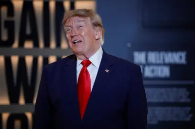 Ông Trump nói chuyện với phiên bản AI của cựu Tổng thống Roosevelt