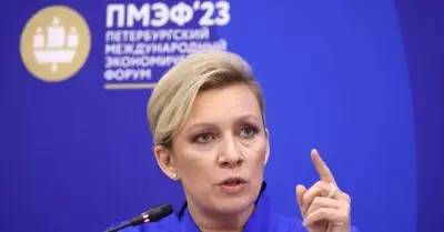 Nga cảnh báo kết quả thương lượng với NATO khiến Ukraine thất vọng