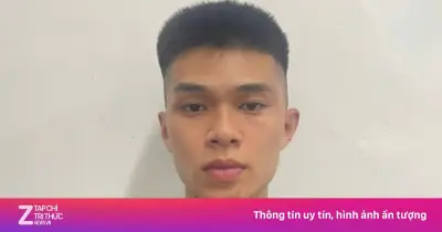 Nghệ An khởi tố 9 đối tượng mua bán ma túy dạng cỏ Tobacco
