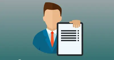 Đề nghị kỷ luật Giám đốc Sở Khoa học và Công nghệ tỉnh Bắc Ninh