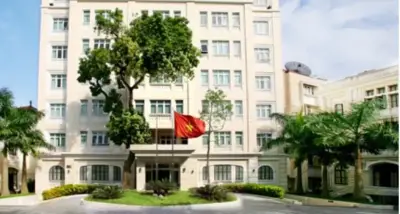 Nghị định 298/2026: Cơ cấu tổ chức mới của Bộ Văn hóa, Thể thao và Du lịch