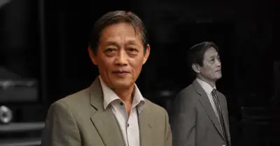 Nghệ sĩ Trần Hải Đăng: Một đời diễn đa qua những miền âm thanh