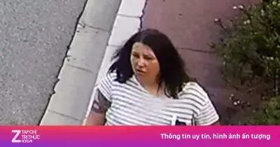 Nghi phạm đánh bom Monaco bị bắn chết tại Ukraine, tình báo liên quan