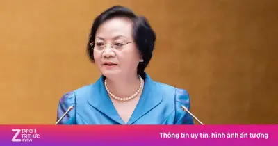 Nghiên cứu sắp xếp 705 đơn vị hành chính cấp xã không đủ tiêu chuẩn trong năm 2026