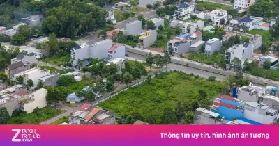 Người có 1 căn nhà, đất ở được miễn thuế TNCN khi bán theo Nghị định 253